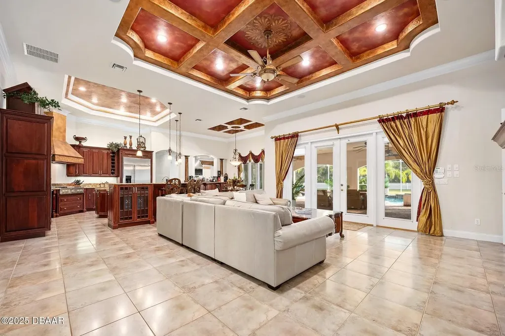 602 Tomoka Avenue Ormond Beach FL 32174