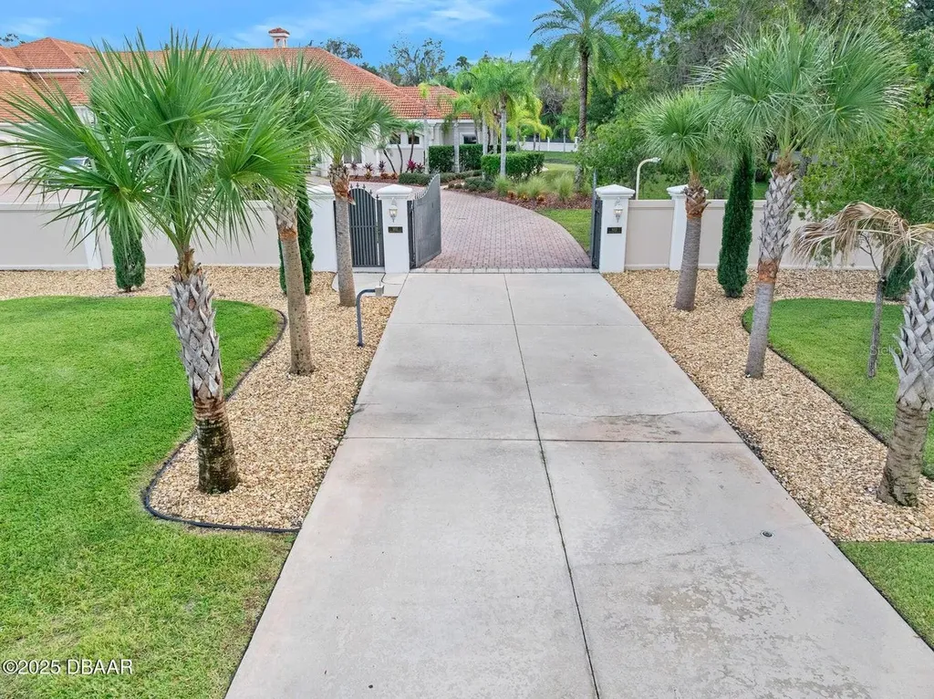602 Tomoka Avenue Ormond Beach FL 32174