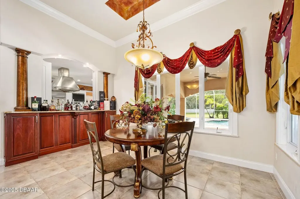 602 Tomoka Avenue Ormond Beach FL 32174