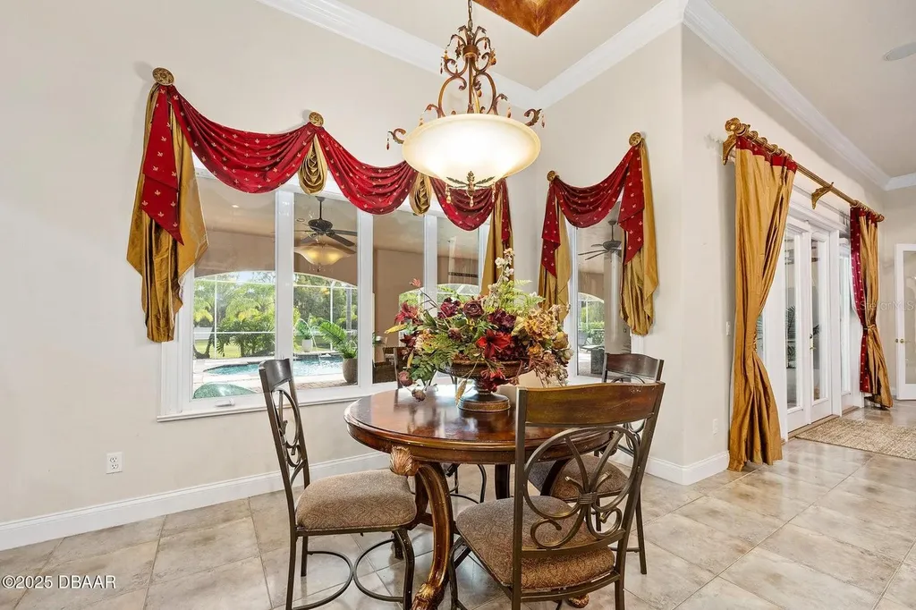 602 Tomoka Avenue Ormond Beach FL 32174