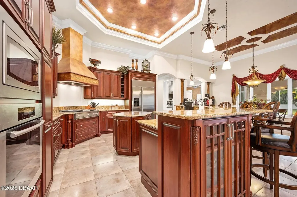 602 Tomoka Avenue Ormond Beach FL 32174
