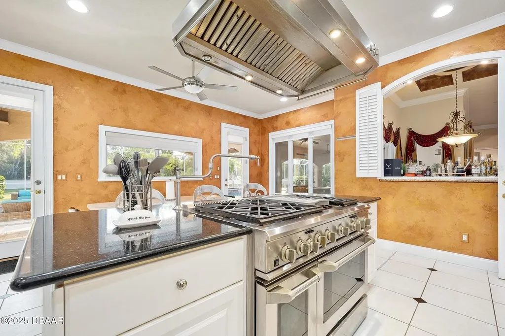 602 Tomoka Avenue Ormond Beach FL 32174