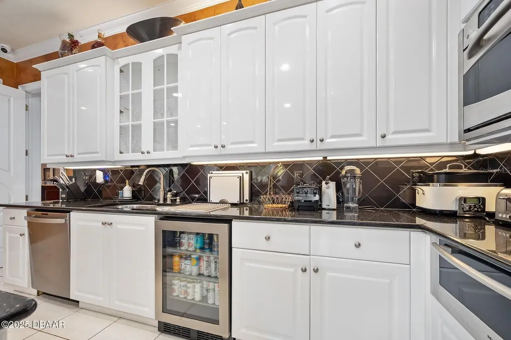 602 Tomoka Avenue Ormond Beach FL 32174