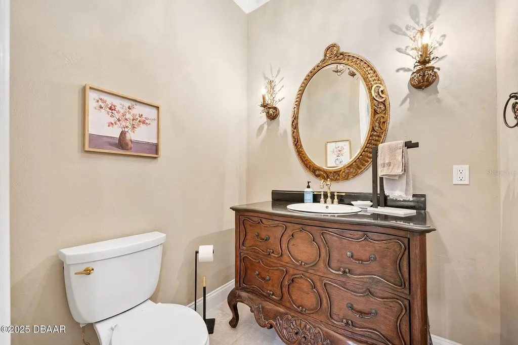 602 Tomoka Avenue Ormond Beach FL 32174