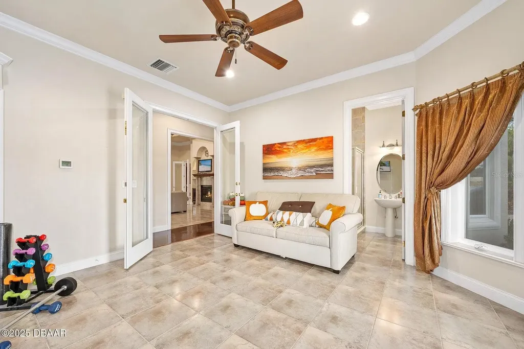 602 Tomoka Avenue Ormond Beach FL 32174