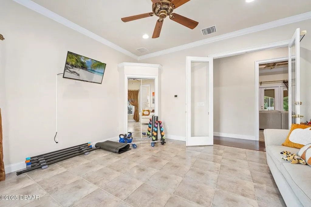 602 Tomoka Avenue Ormond Beach FL 32174