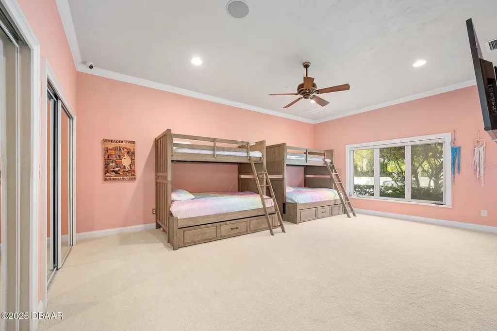602 Tomoka Avenue Ormond Beach FL 32174