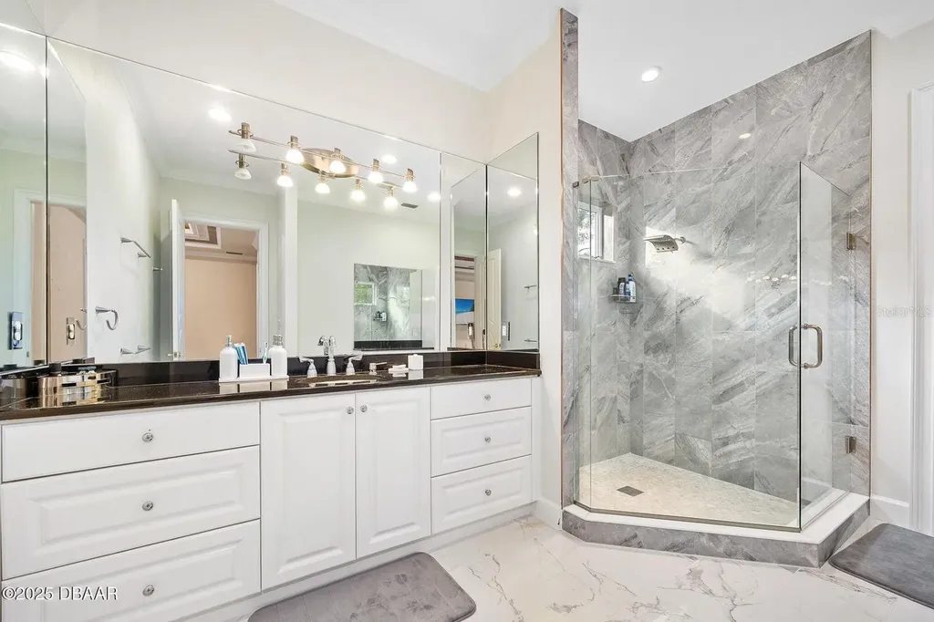 602 Tomoka Avenue Ormond Beach FL 32174