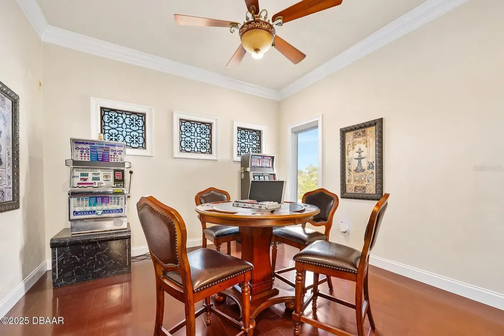 602 Tomoka Avenue Ormond Beach FL 32174