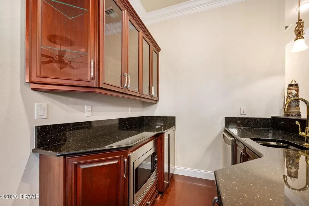 602 Tomoka Avenue Ormond Beach FL 32174