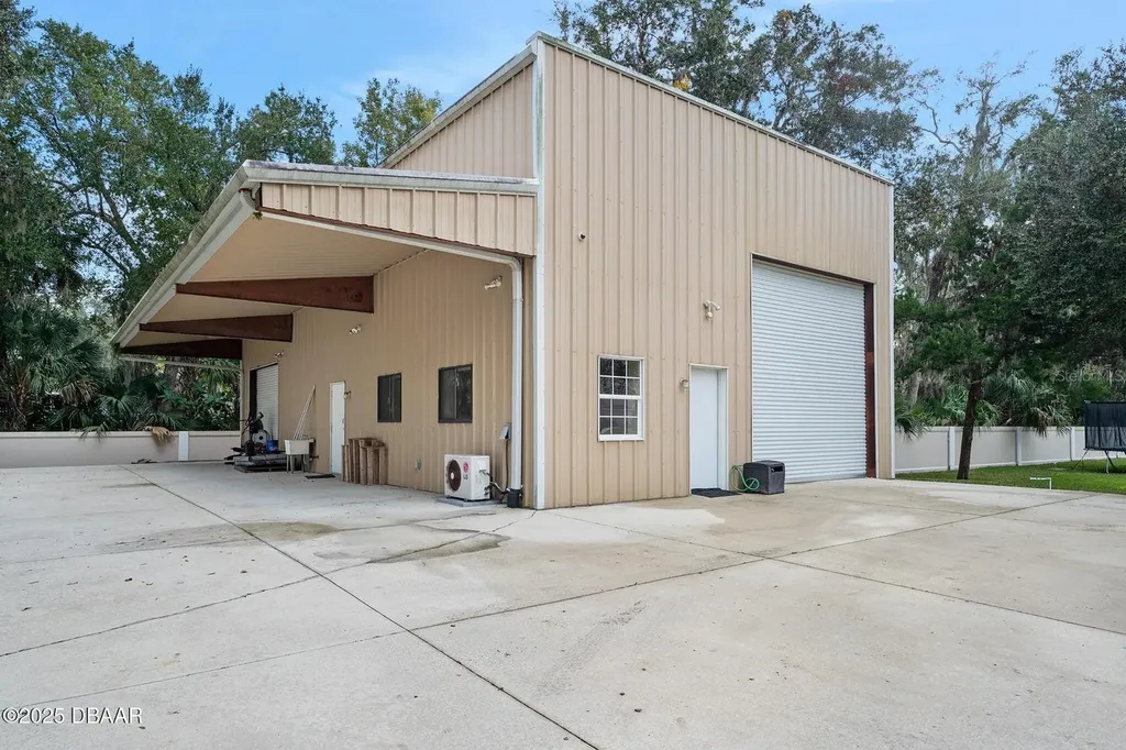 602 Tomoka Avenue Ormond Beach FL 32174