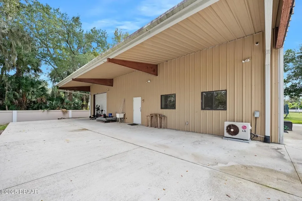 602 Tomoka Avenue Ormond Beach FL 32174