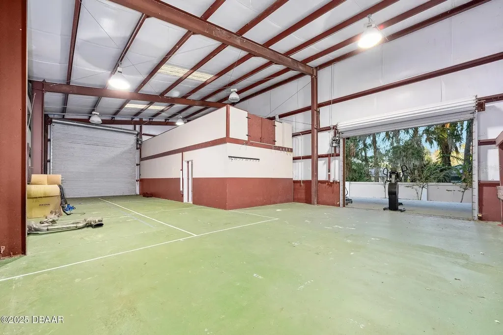602 Tomoka Avenue Ormond Beach FL 32174