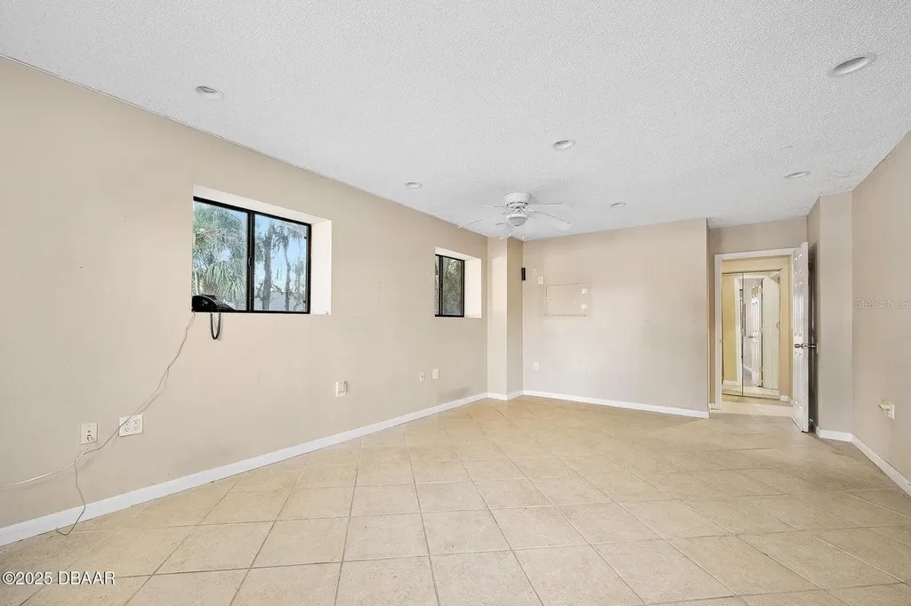 602 Tomoka Avenue Ormond Beach FL 32174