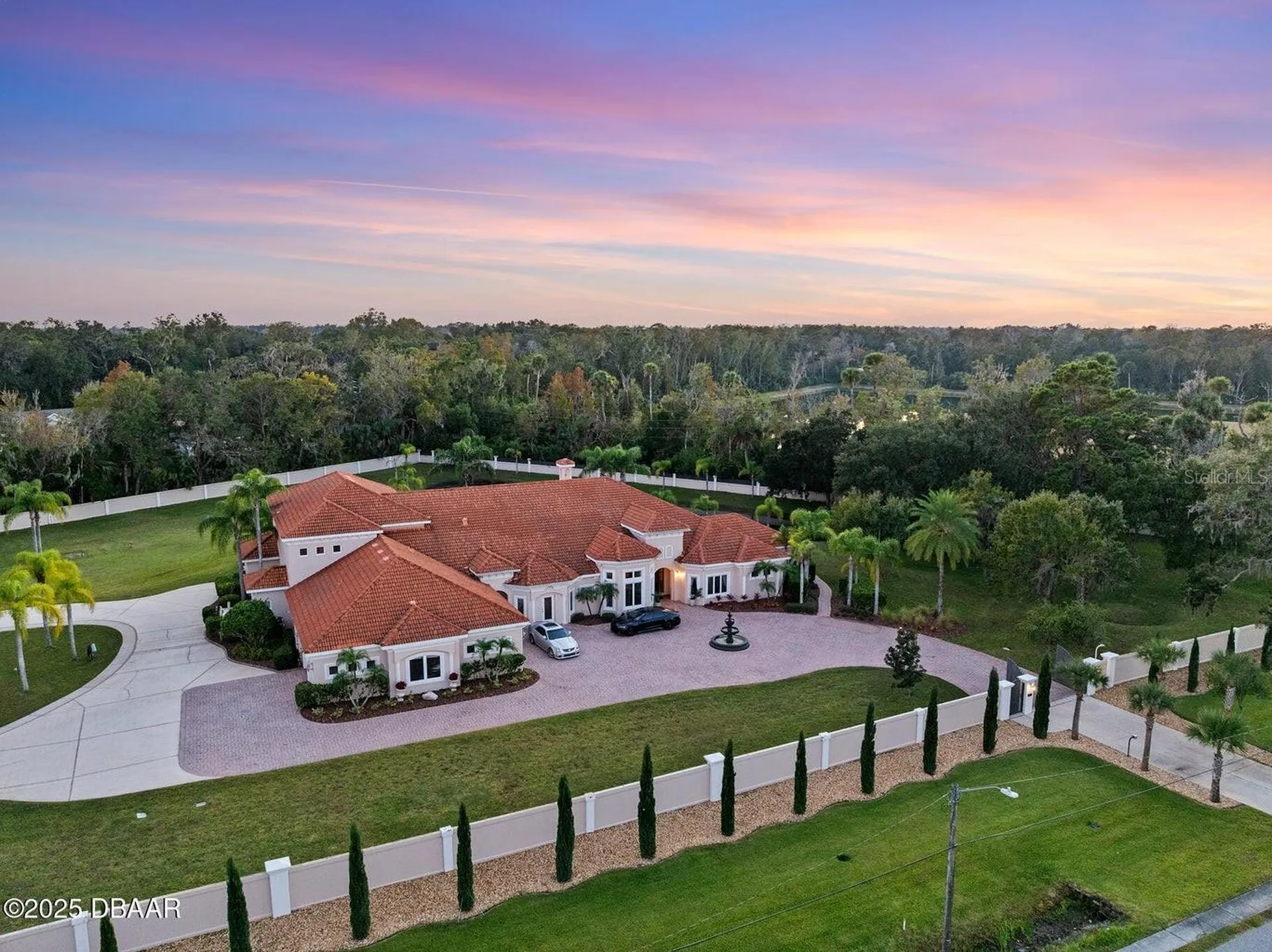 602 Tomoka Avenue Ormond Beach FL 32174