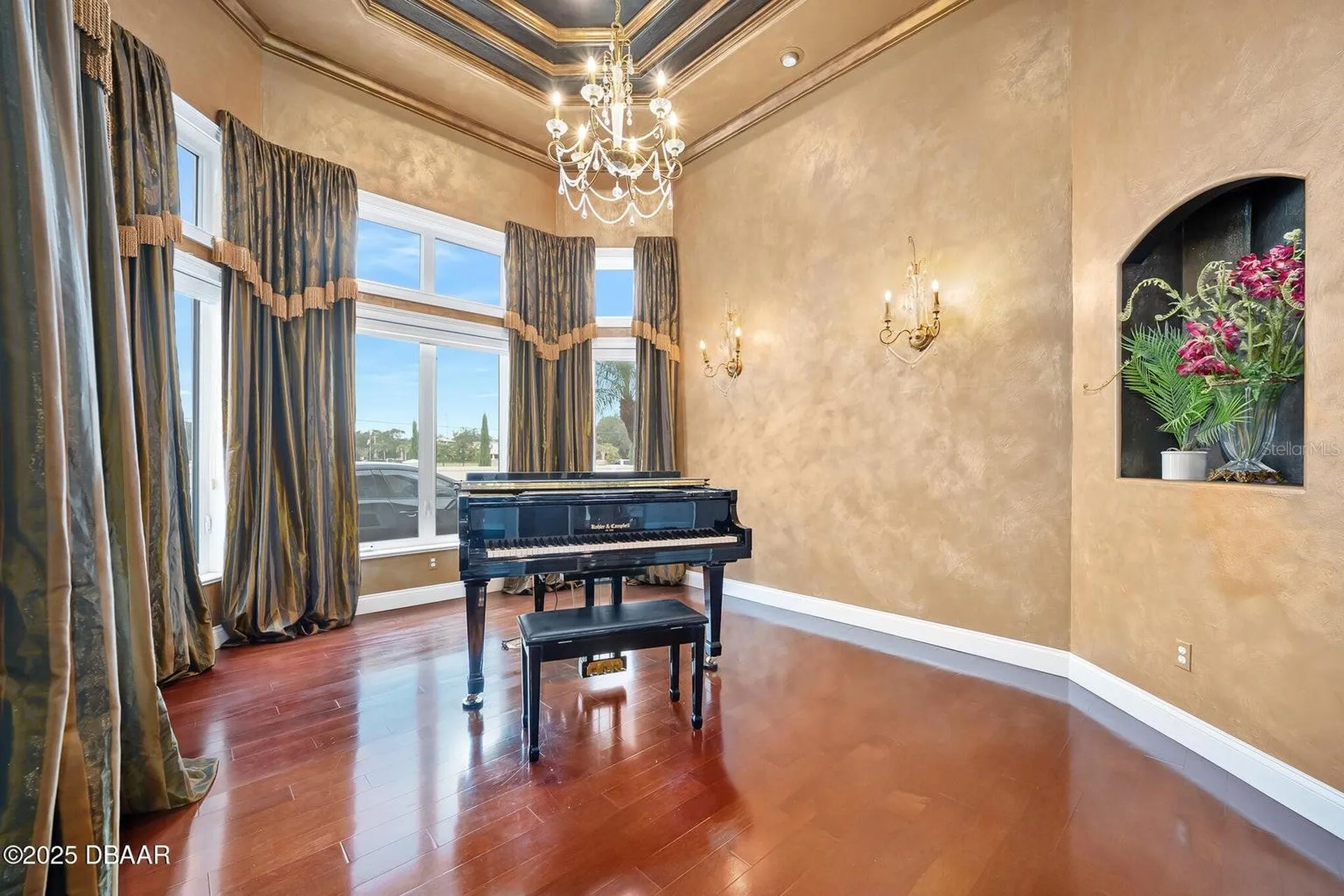 602 Tomoka Avenue Ormond Beach FL 32174