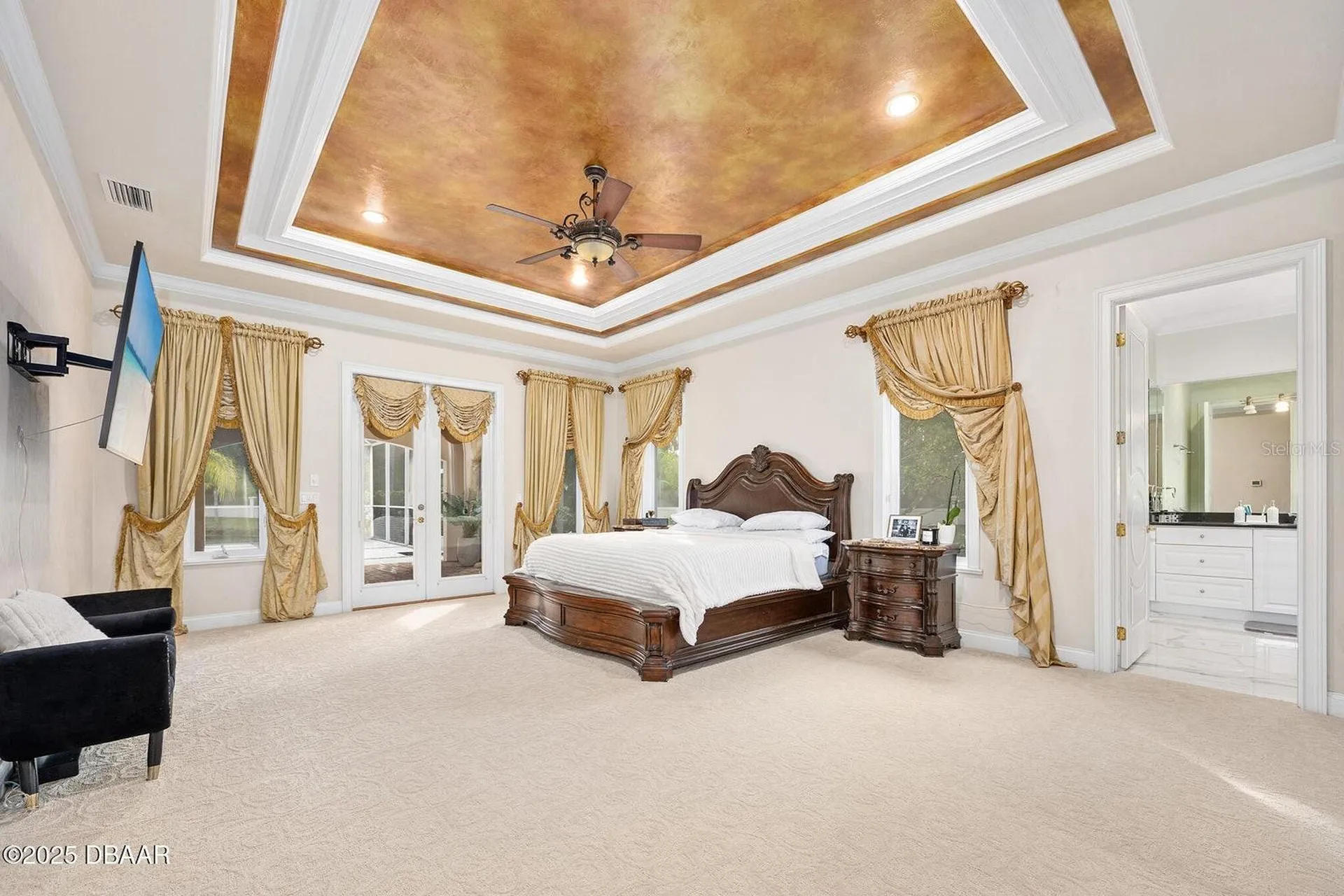 602 Tomoka Avenue Ormond Beach FL 32174