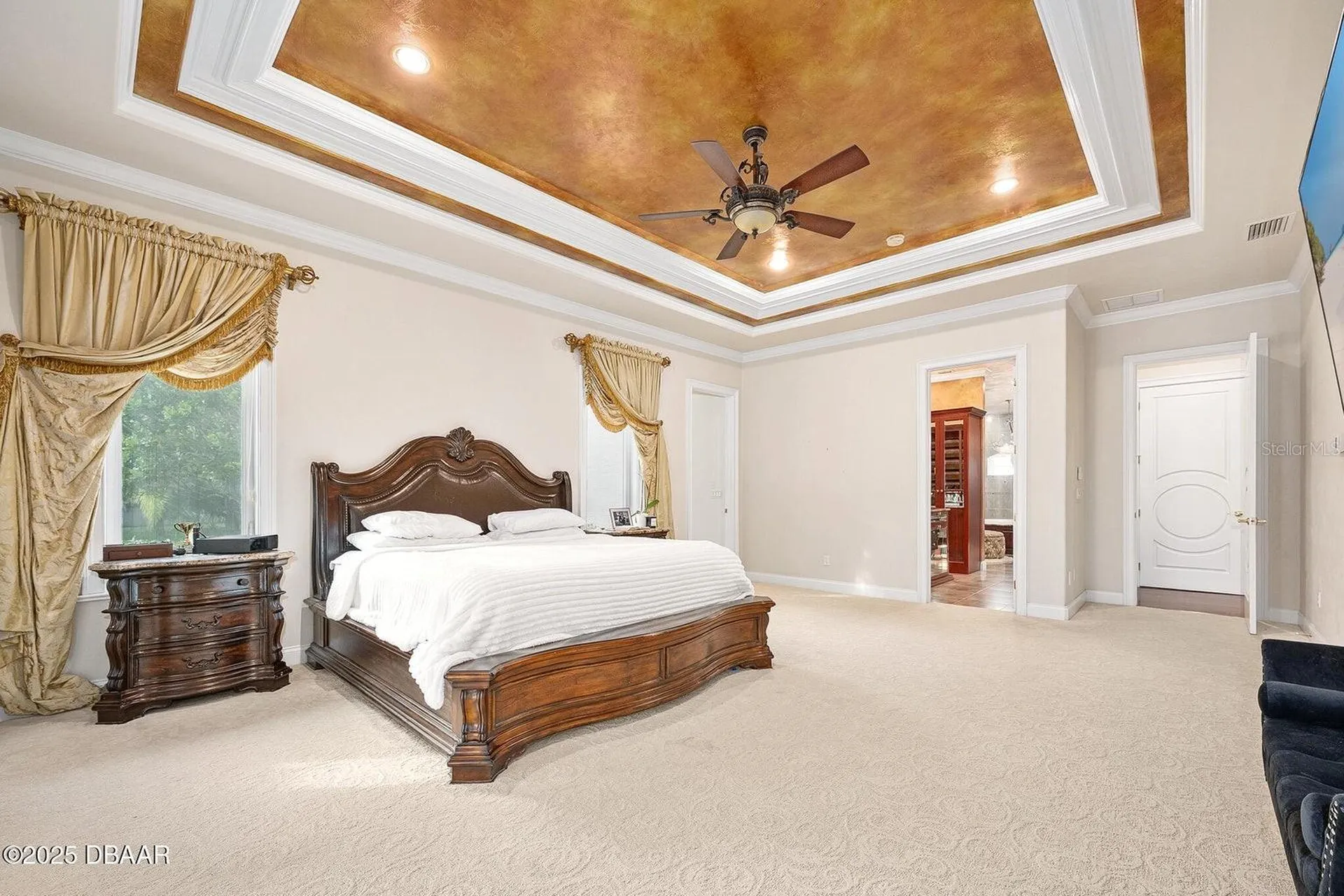 602 Tomoka Avenue Ormond Beach FL 32174
