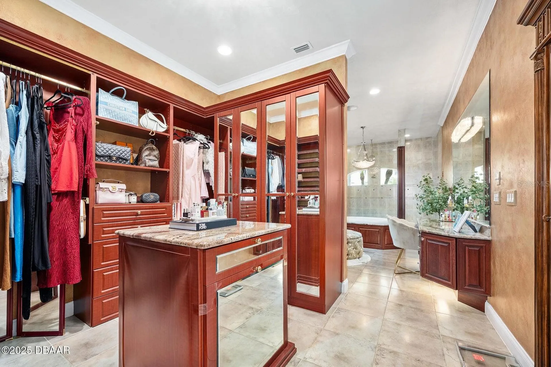602 Tomoka Avenue Ormond Beach FL 32174