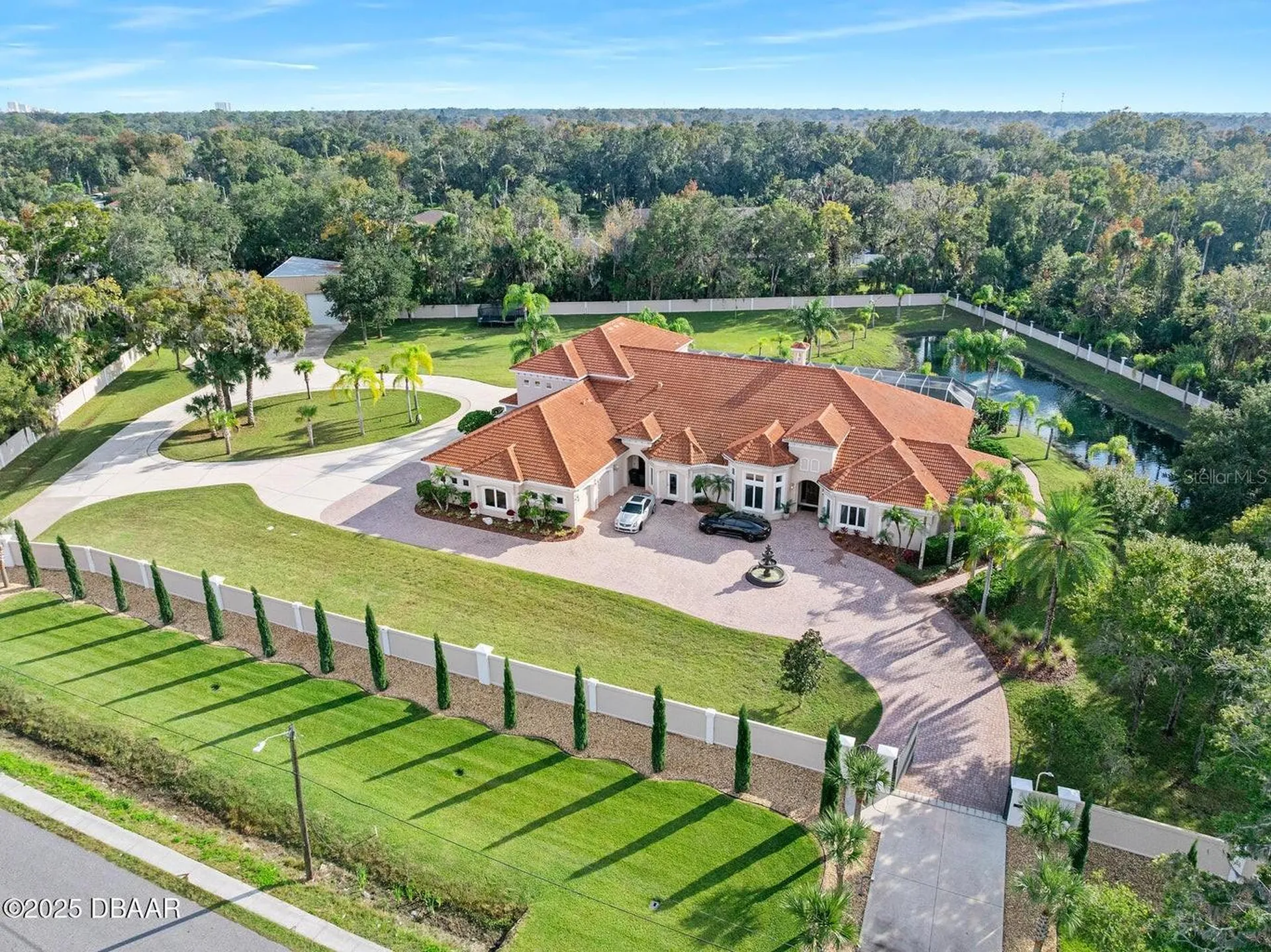 602 Tomoka Avenue Ormond Beach FL 32174