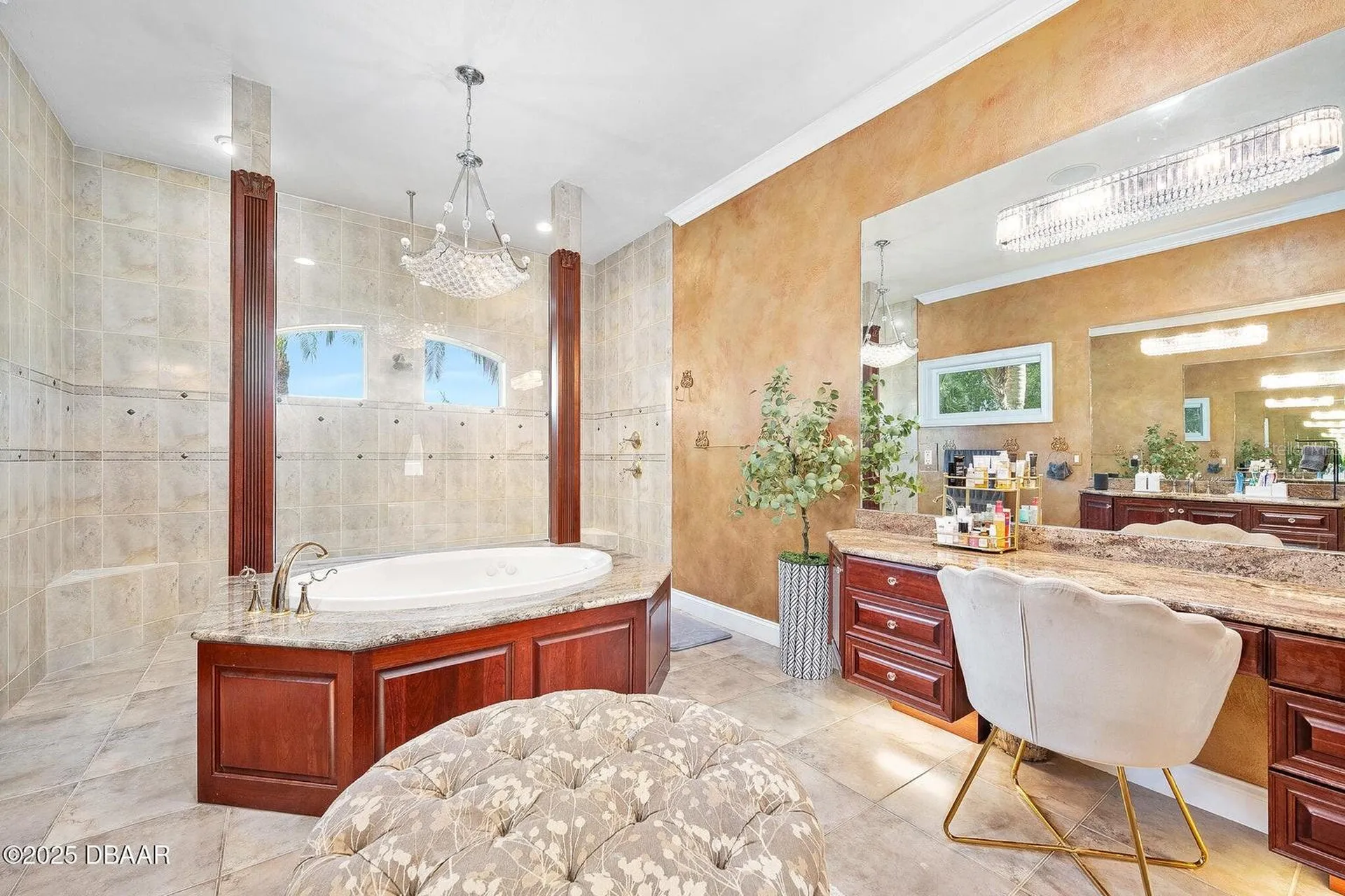 602 Tomoka Avenue Ormond Beach FL 32174