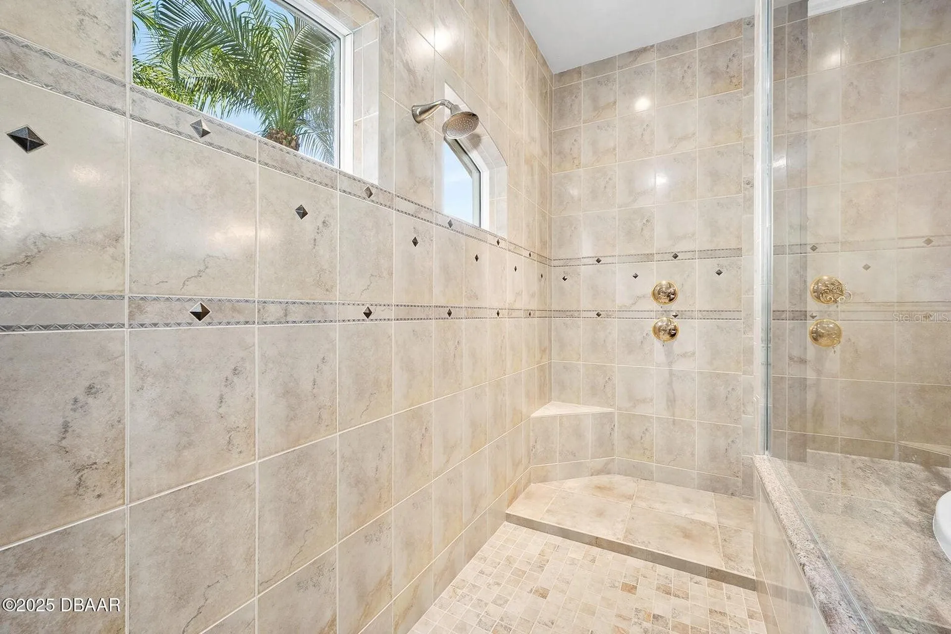 602 Tomoka Avenue Ormond Beach FL 32174