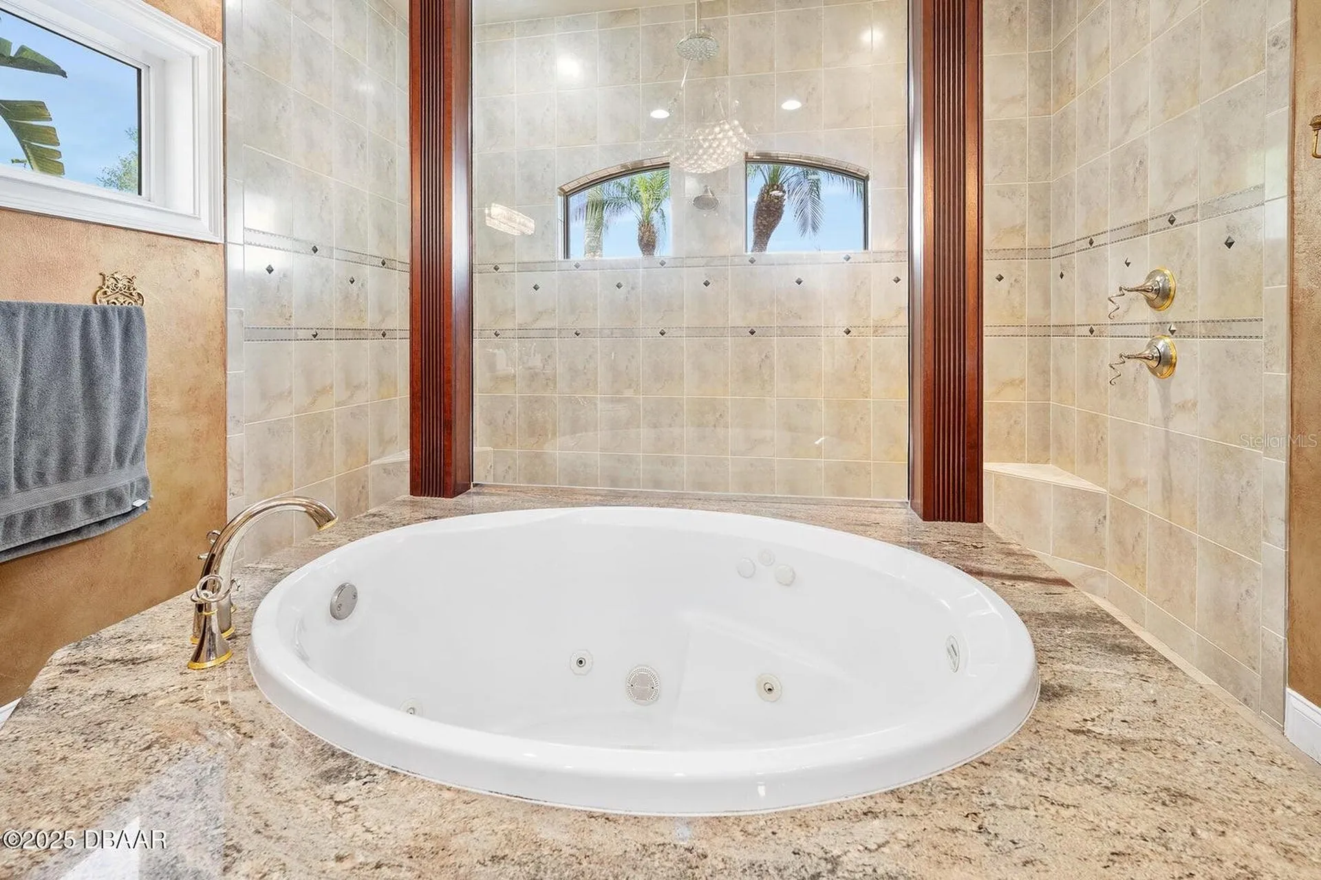 602 Tomoka Avenue Ormond Beach FL 32174