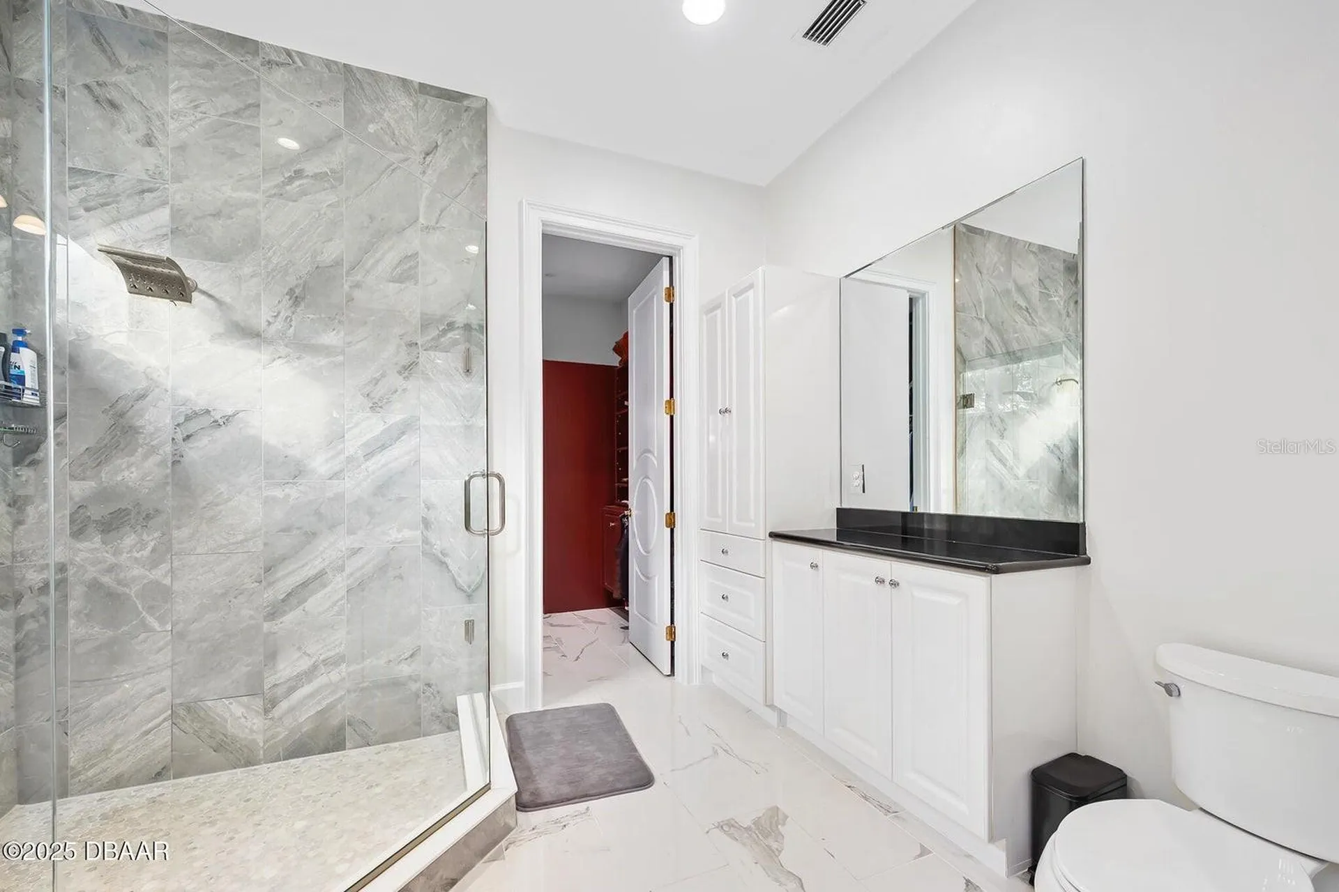 602 Tomoka Avenue Ormond Beach FL 32174