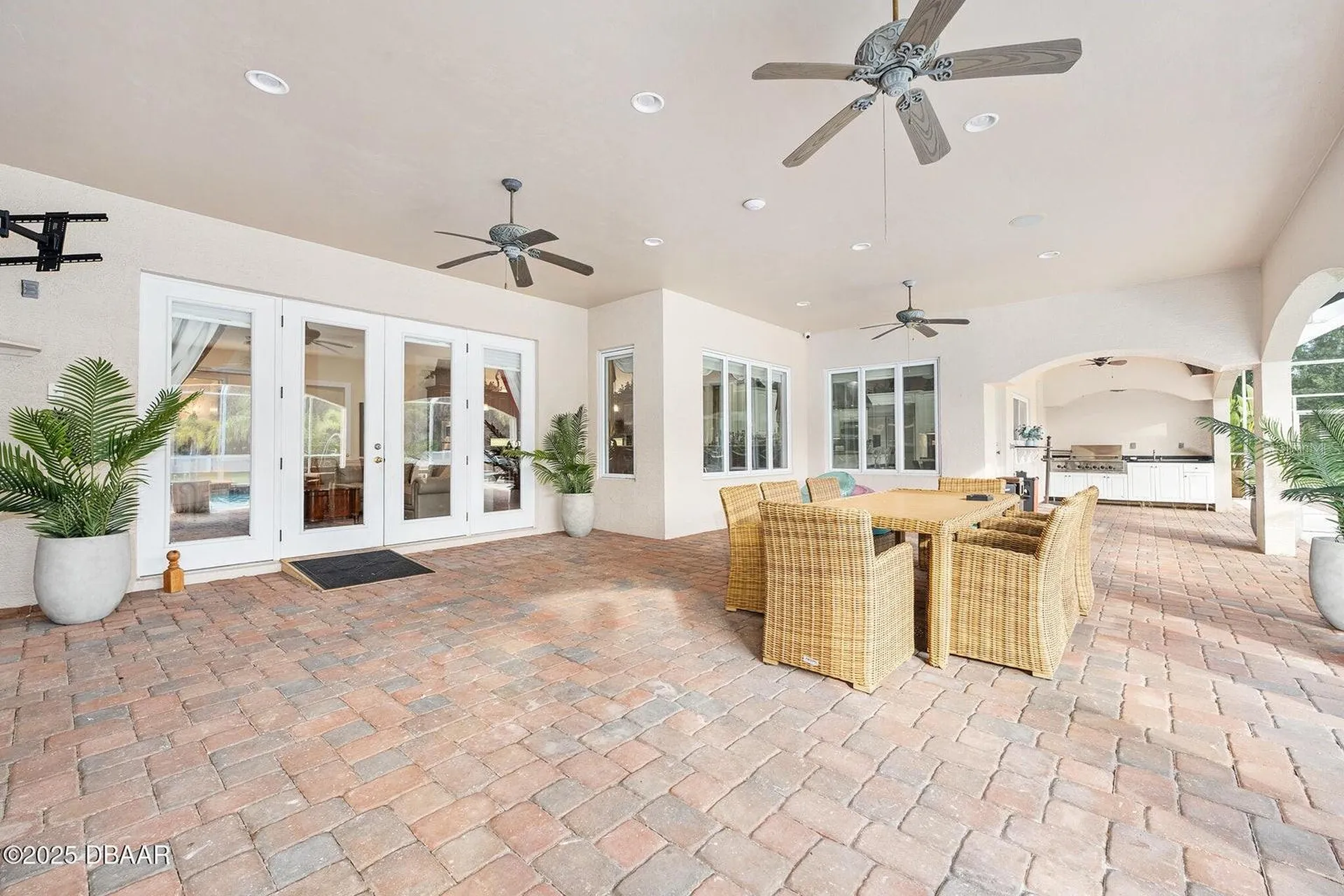 602 Tomoka Avenue Ormond Beach FL 32174