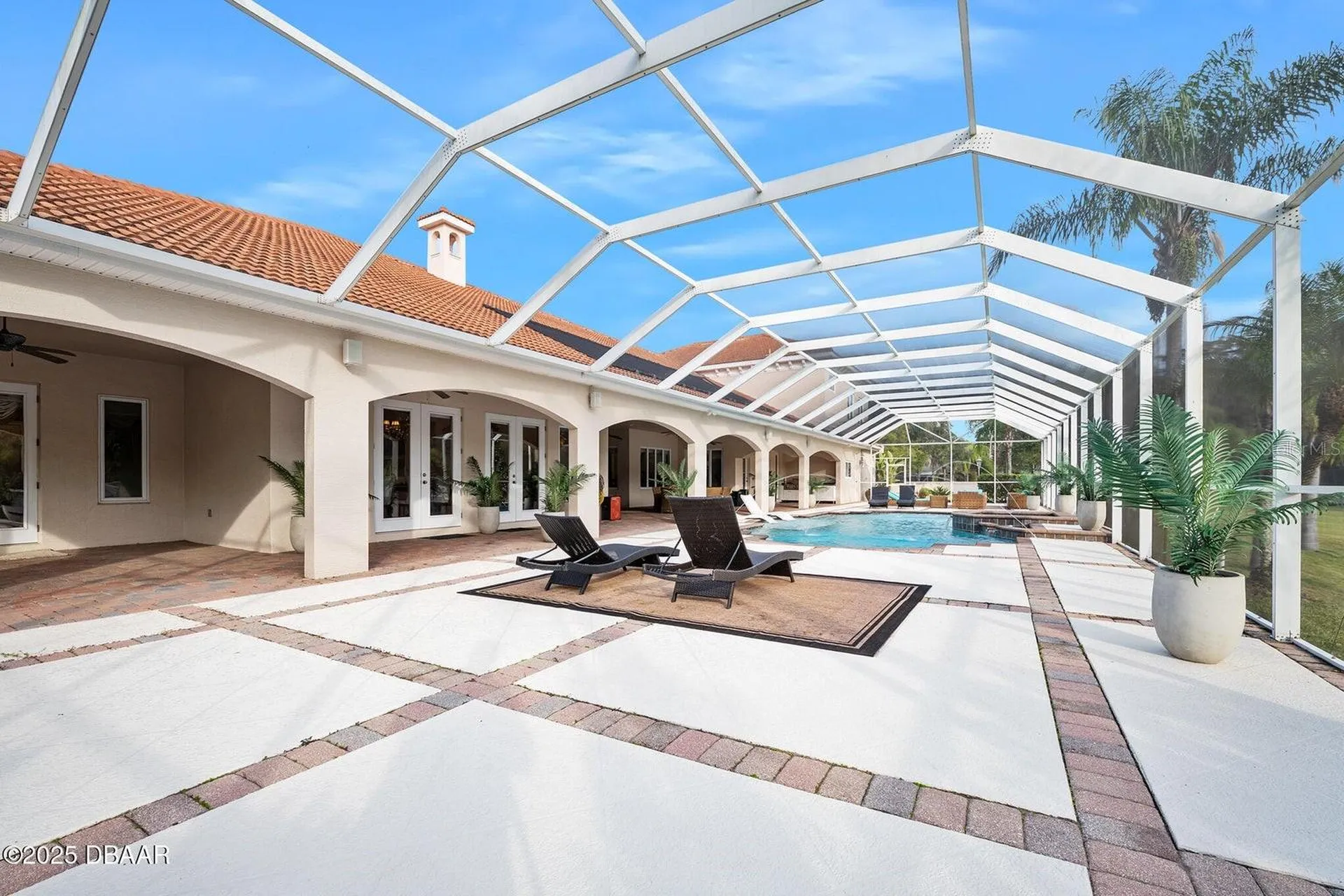 602 Tomoka Avenue Ormond Beach FL 32174
