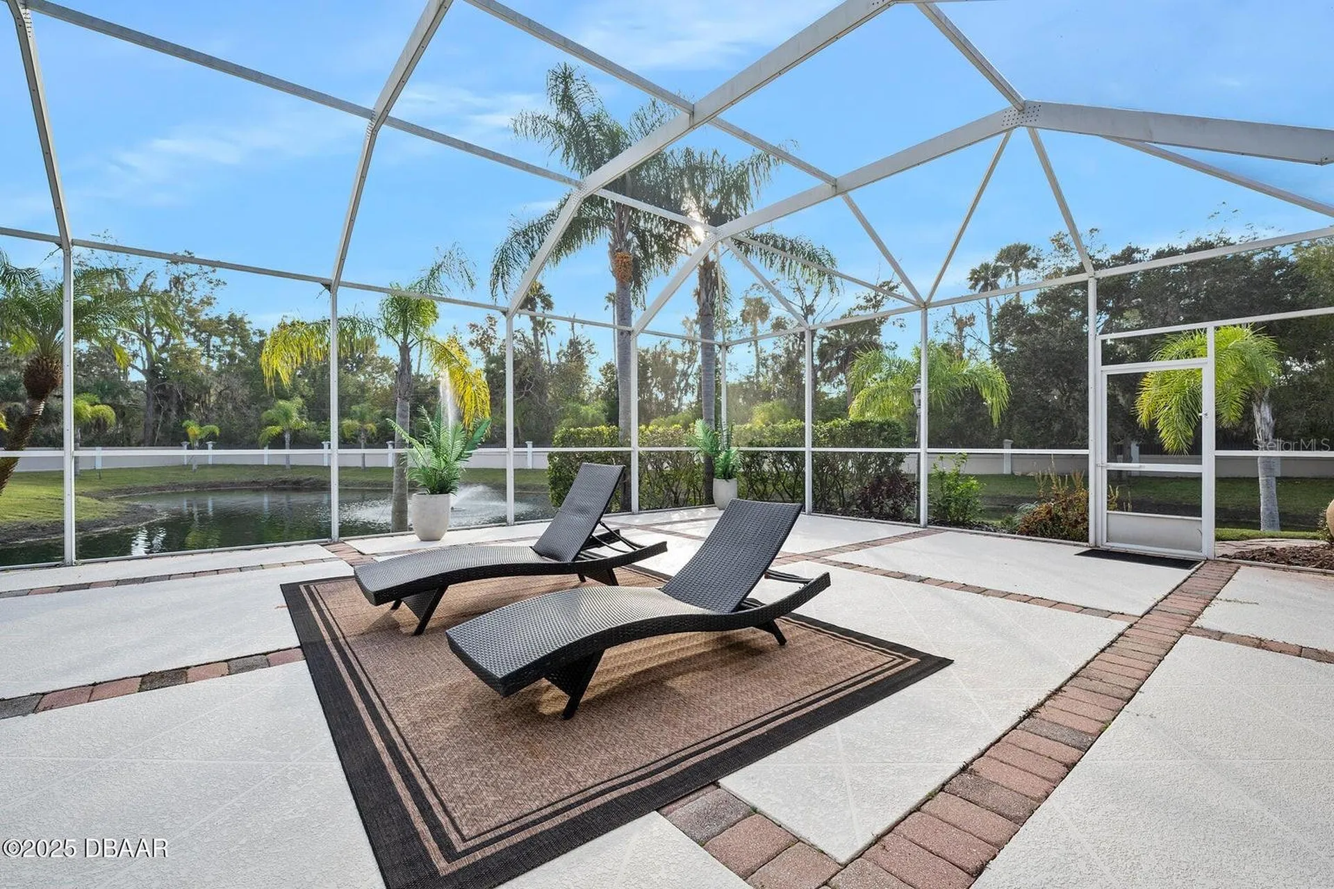 602 Tomoka Avenue Ormond Beach FL 32174