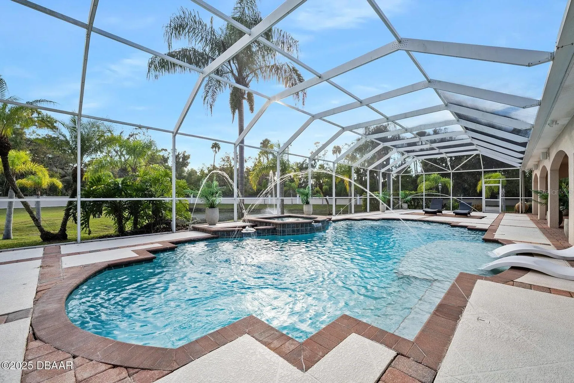 602 Tomoka Avenue Ormond Beach FL 32174