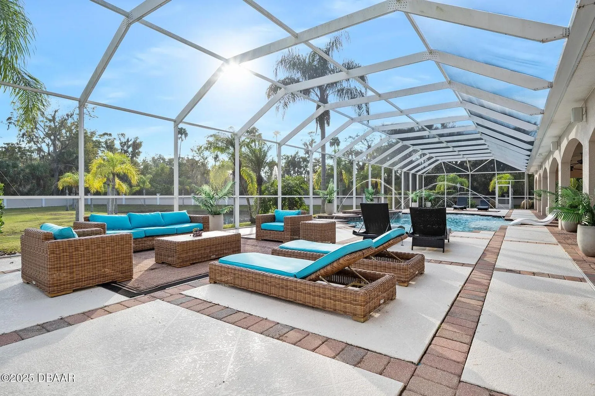 602 Tomoka Avenue Ormond Beach FL 32174