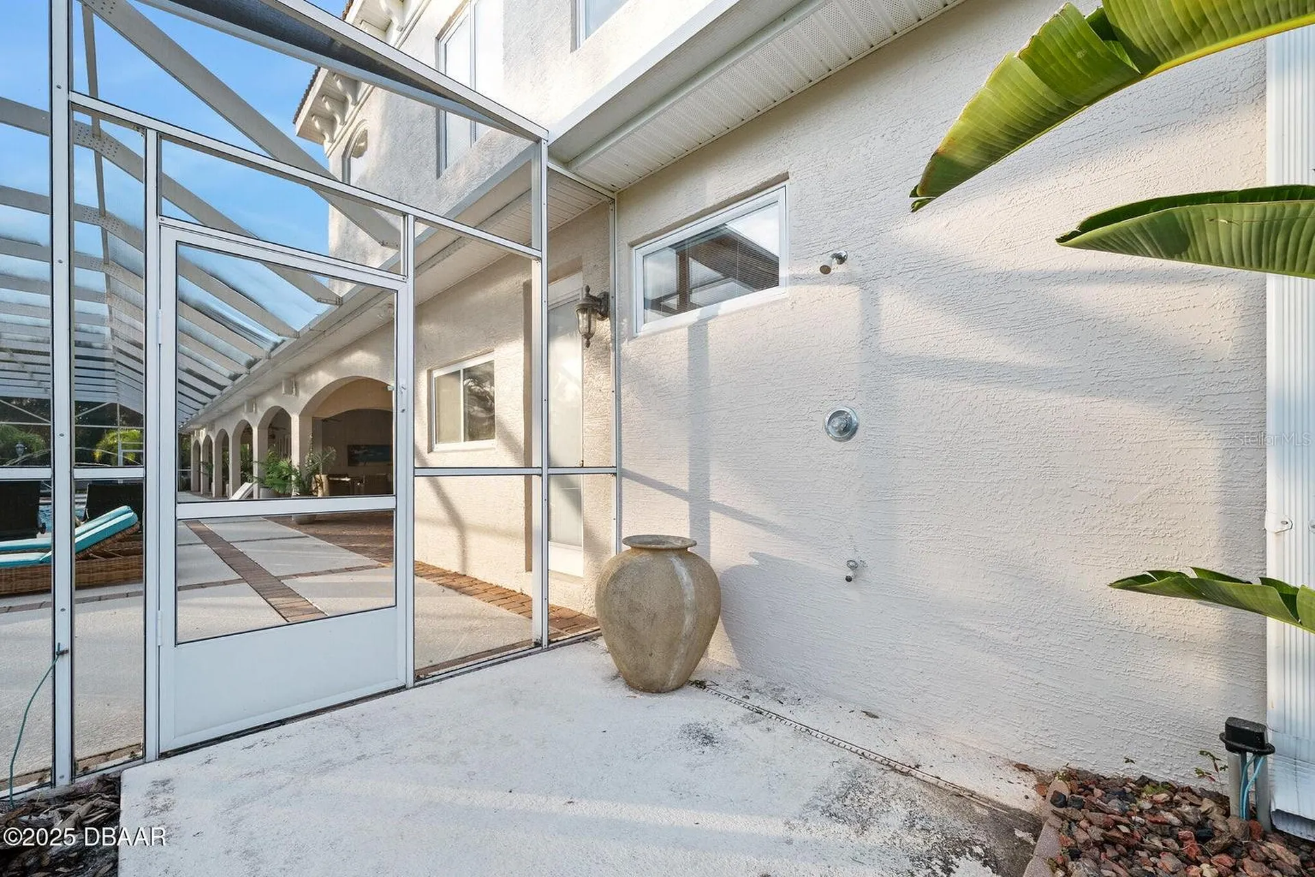 602 Tomoka Avenue Ormond Beach FL 32174