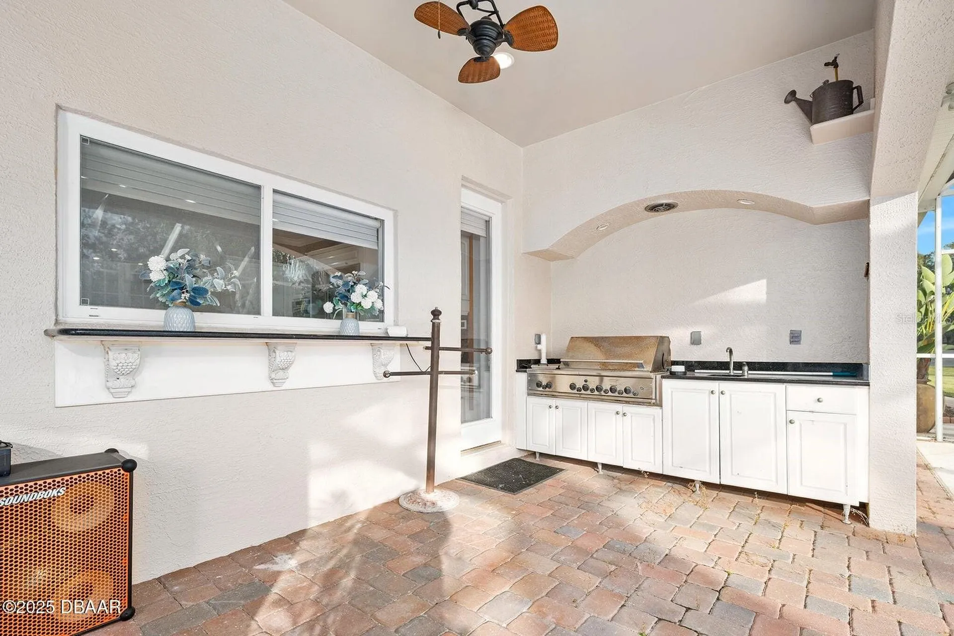 602 Tomoka Avenue Ormond Beach FL 32174