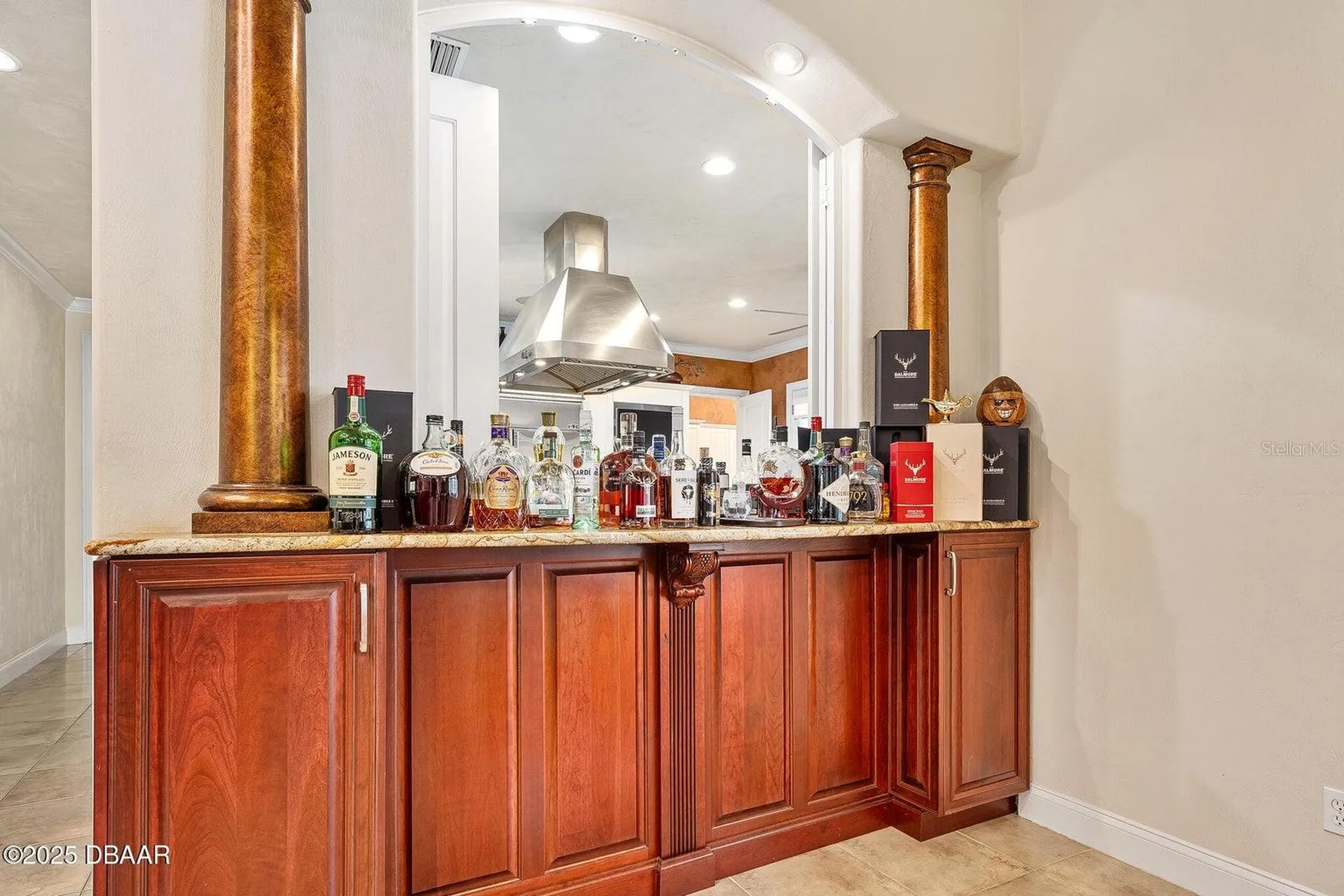 602 Tomoka Avenue Ormond Beach FL 32174