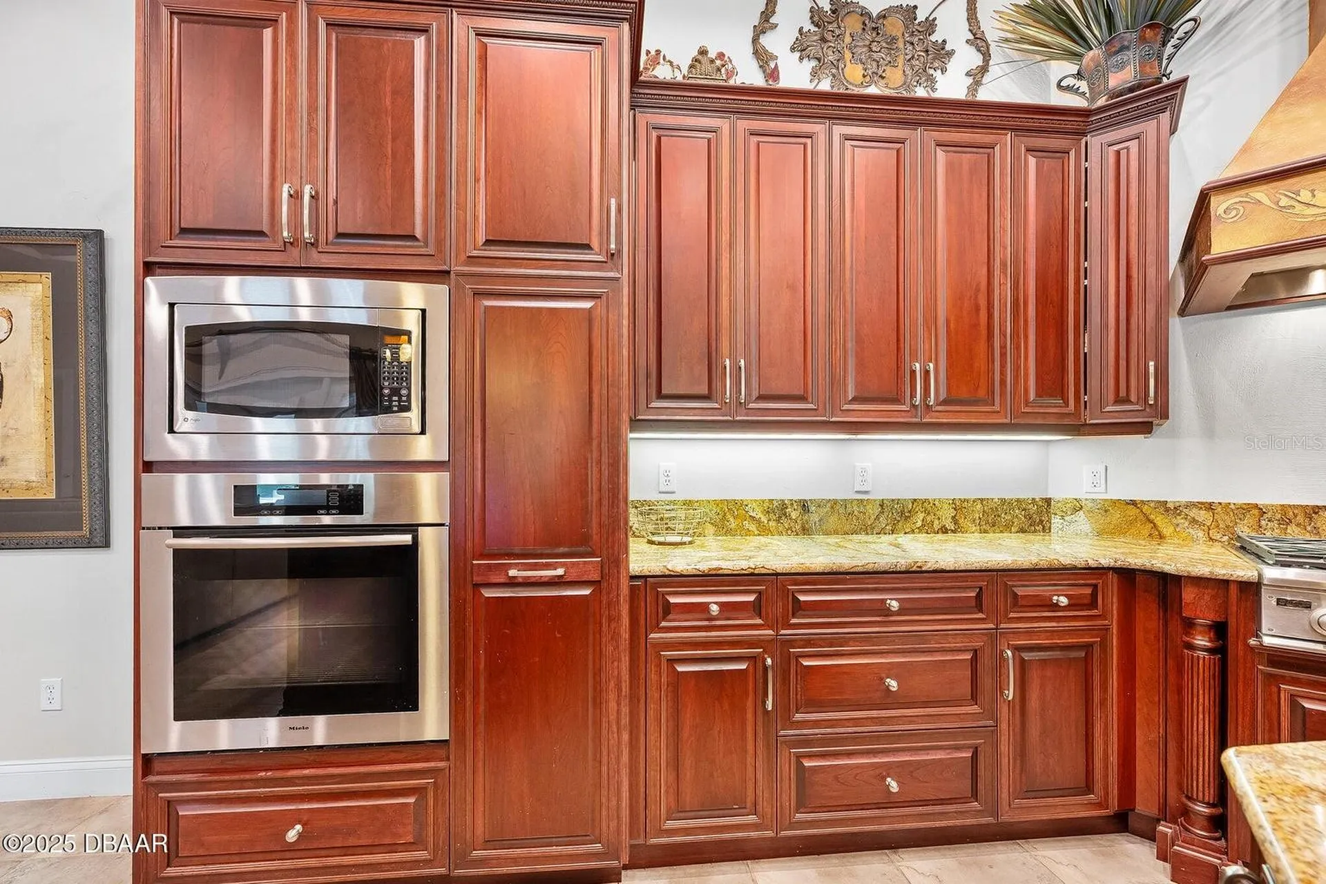 602 Tomoka Avenue Ormond Beach FL 32174