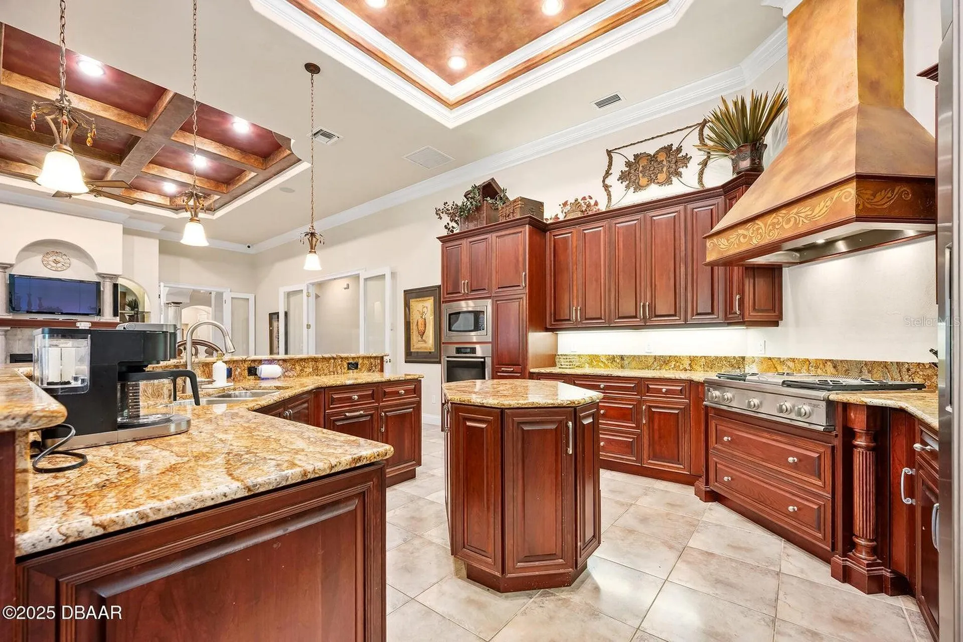 602 Tomoka Avenue Ormond Beach FL 32174