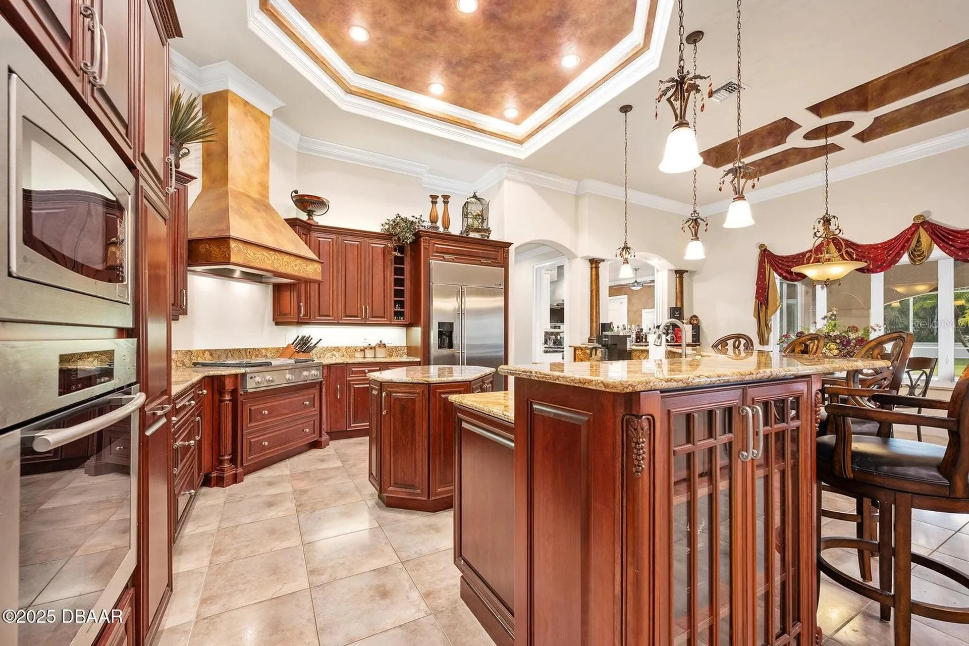 602 Tomoka Avenue Ormond Beach FL 32174