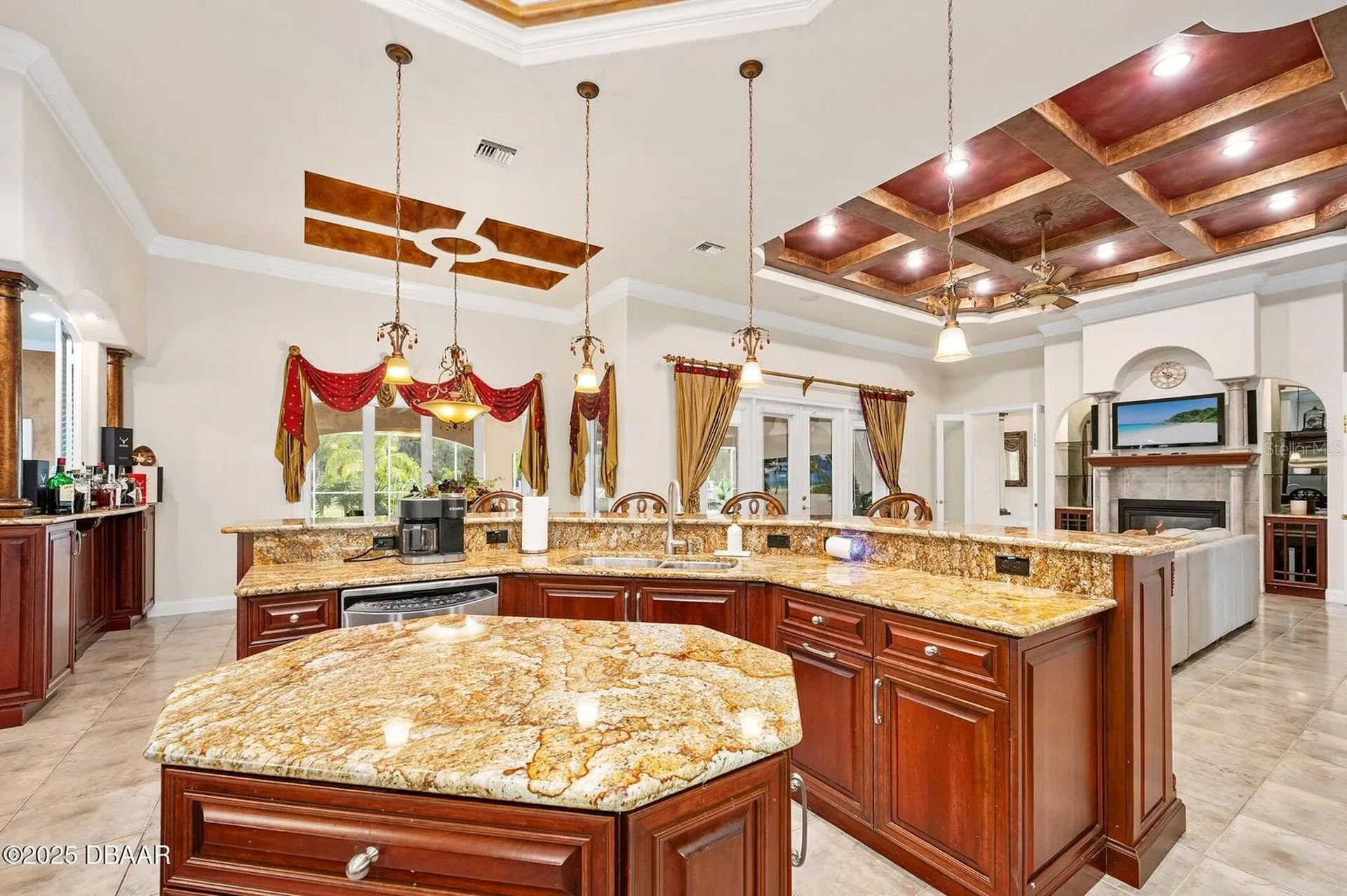 602 Tomoka Avenue Ormond Beach FL 32174