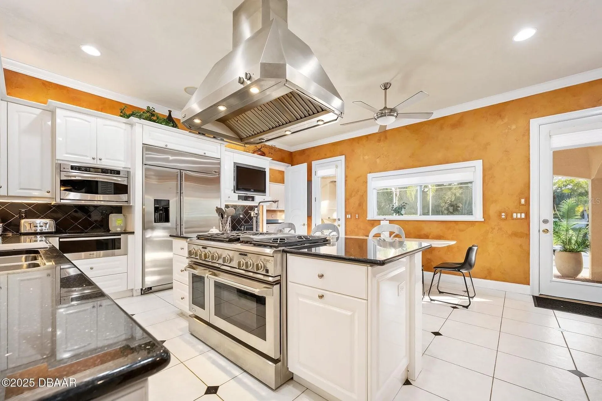 602 Tomoka Avenue Ormond Beach FL 32174