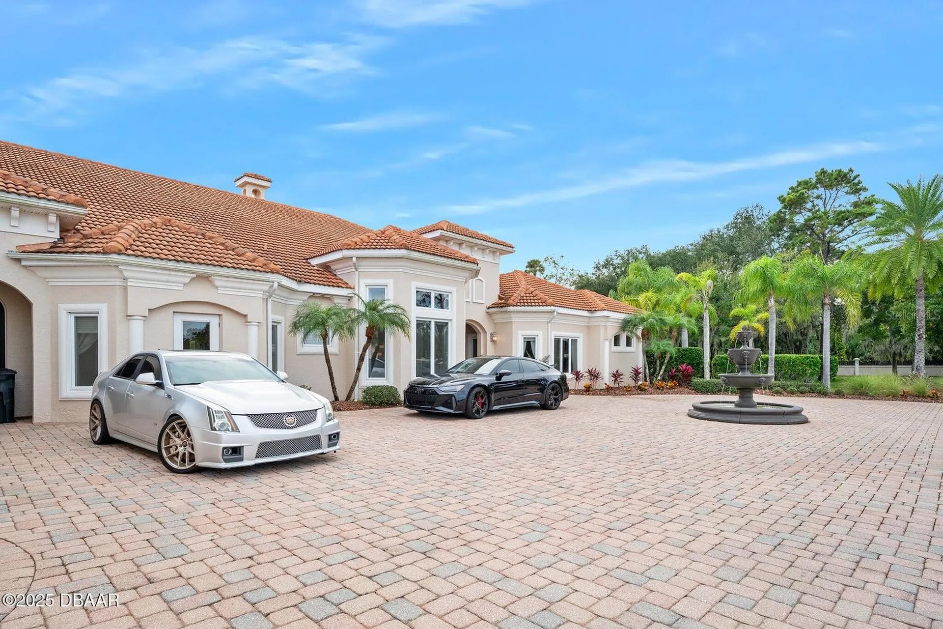 602 Tomoka Avenue Ormond Beach FL 32174