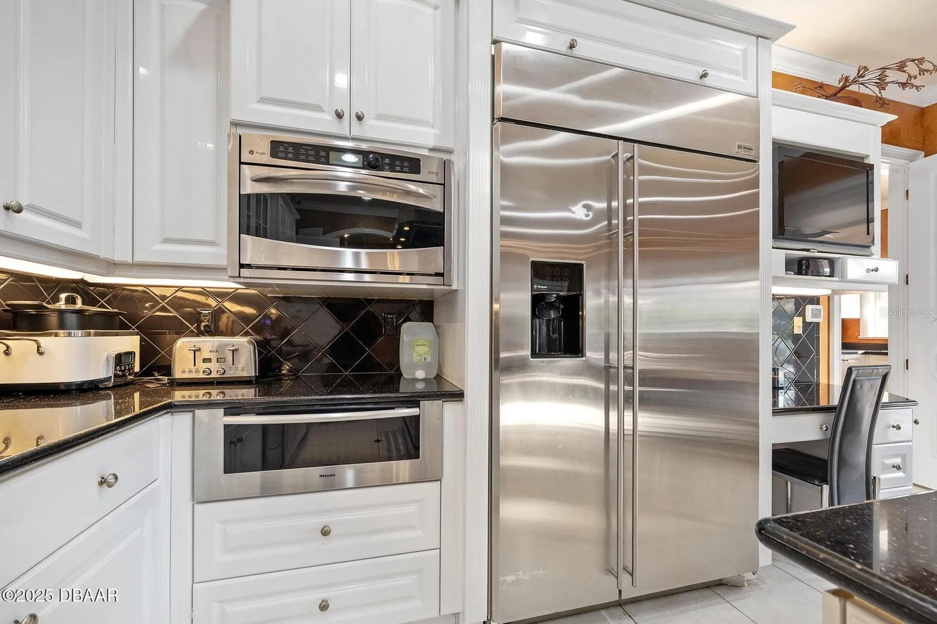 602 Tomoka Avenue Ormond Beach FL 32174