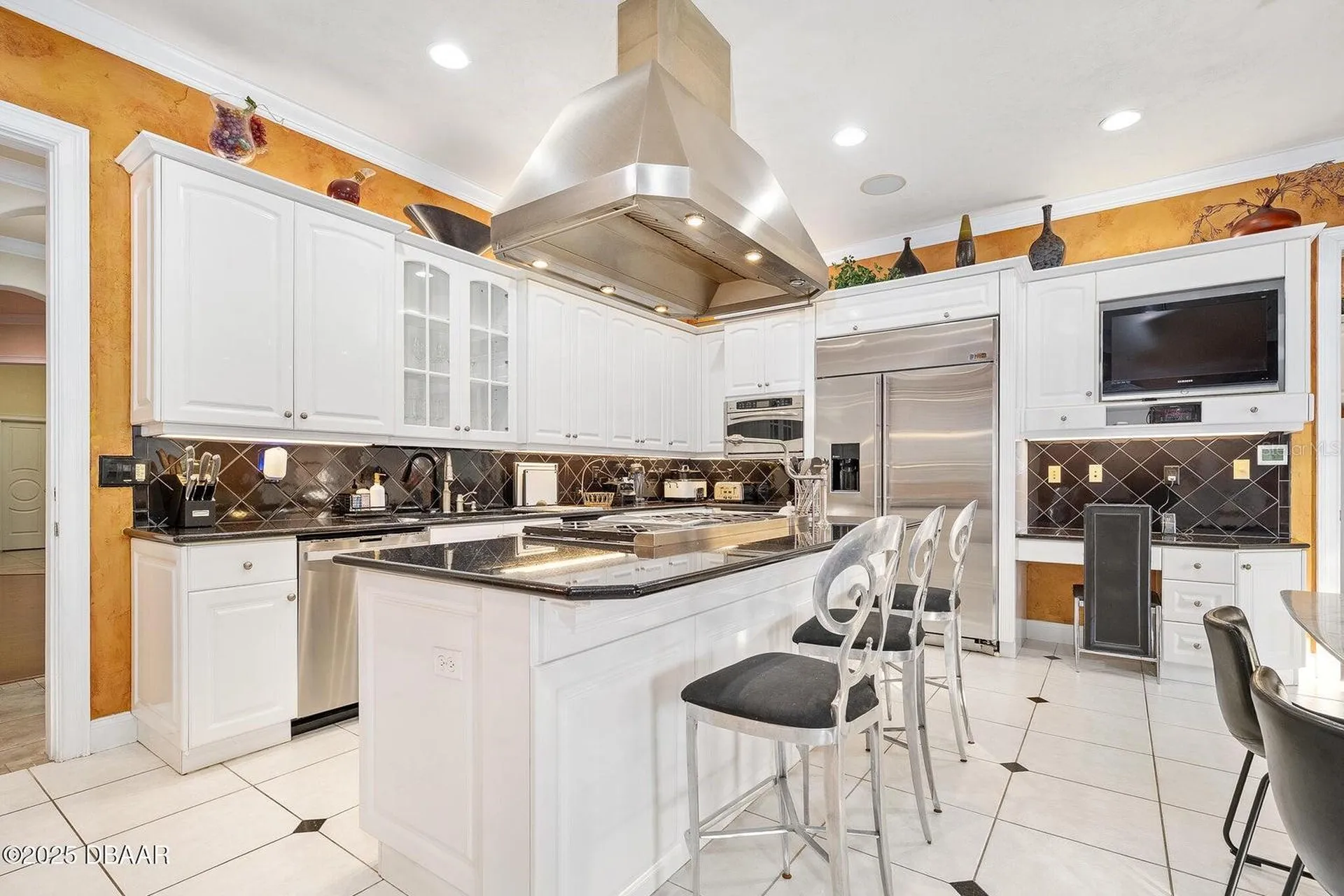 602 Tomoka Avenue Ormond Beach FL 32174