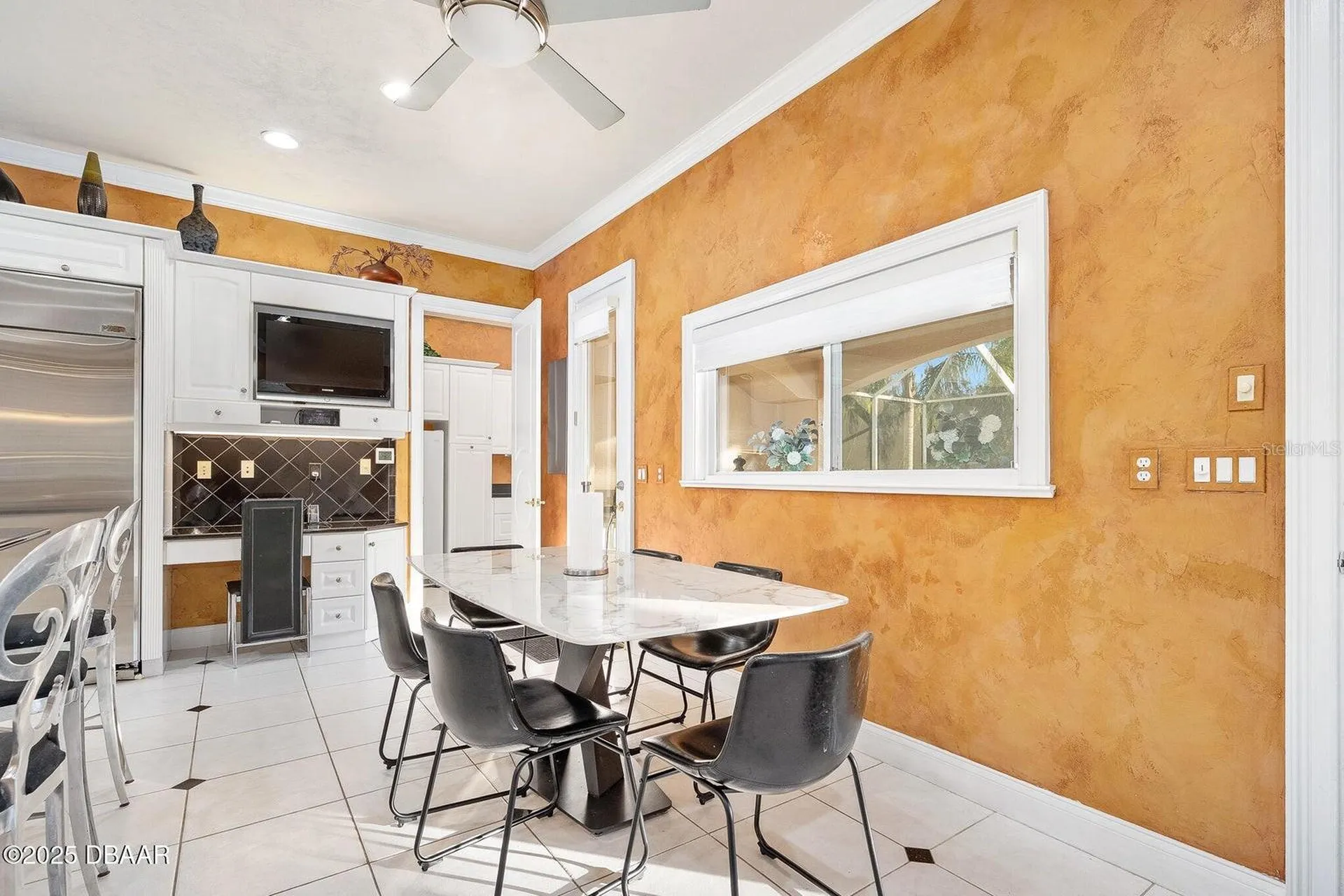 602 Tomoka Avenue Ormond Beach FL 32174