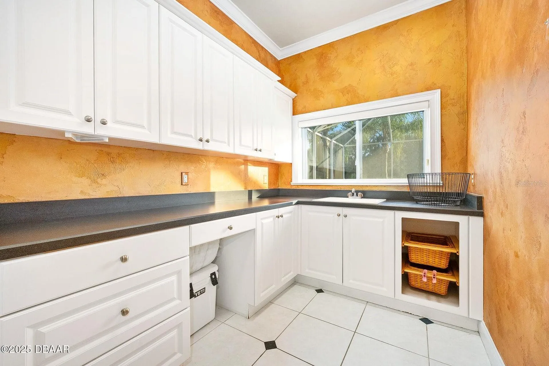 602 Tomoka Avenue Ormond Beach FL 32174