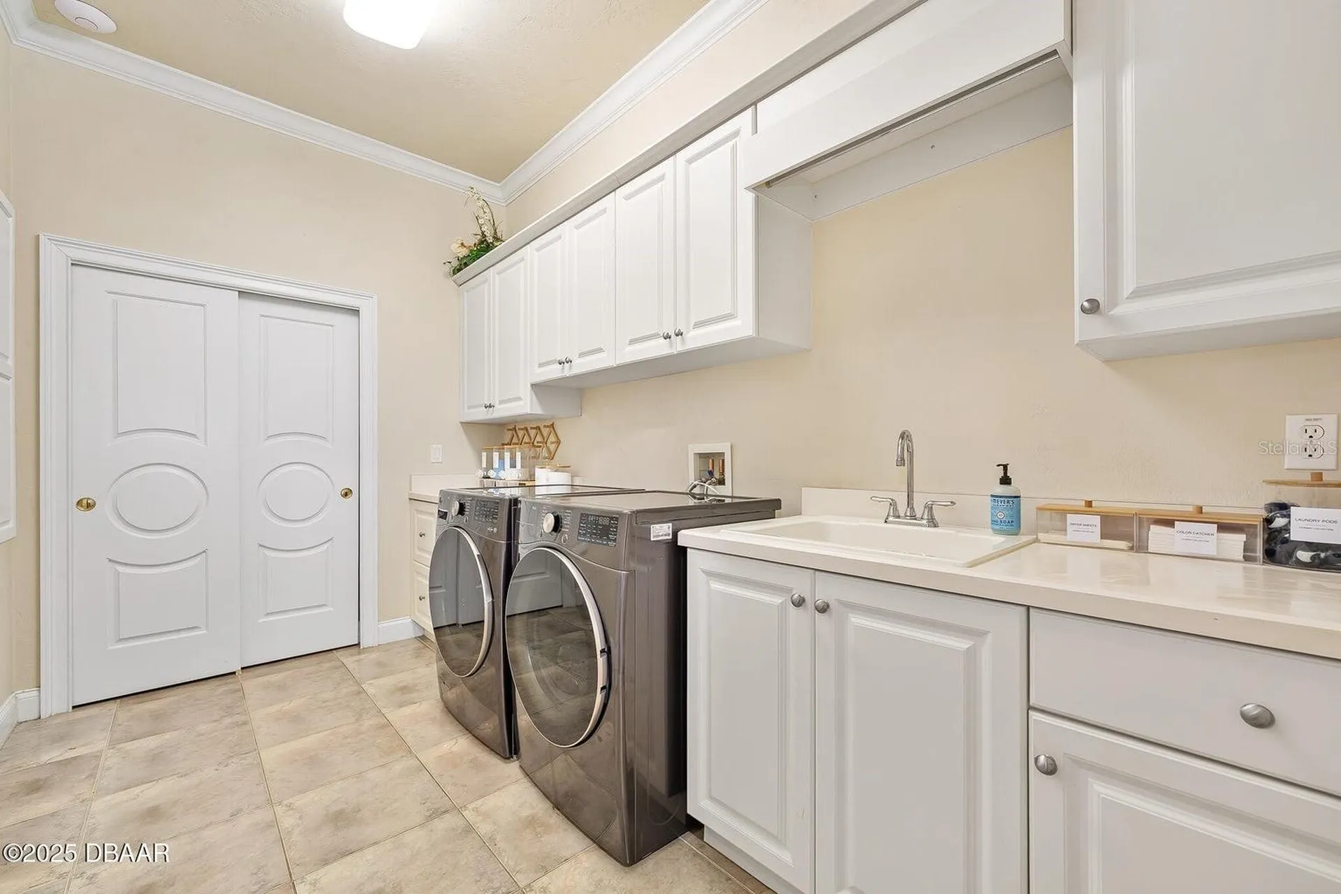 602 Tomoka Avenue Ormond Beach FL 32174