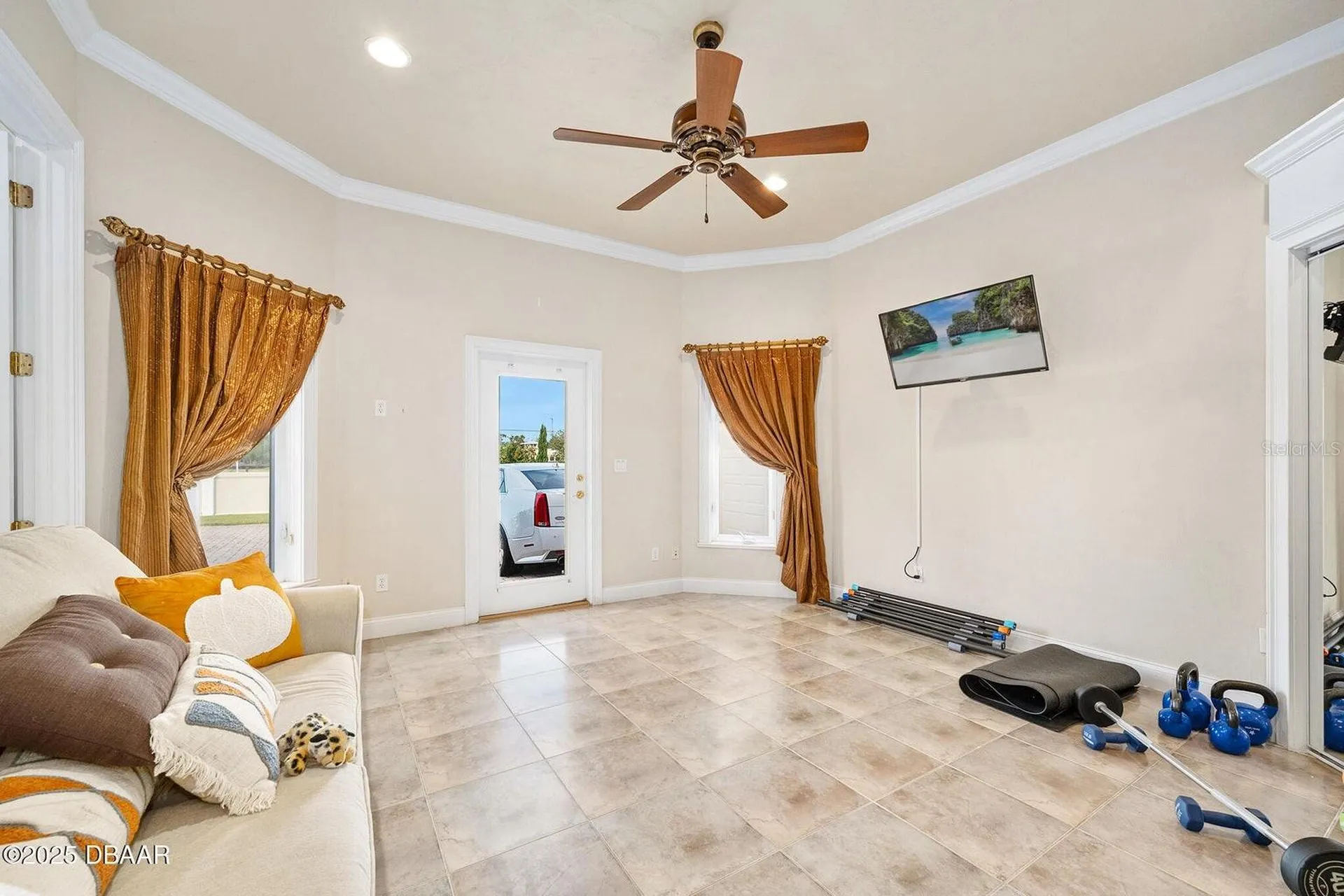 602 Tomoka Avenue Ormond Beach FL 32174
