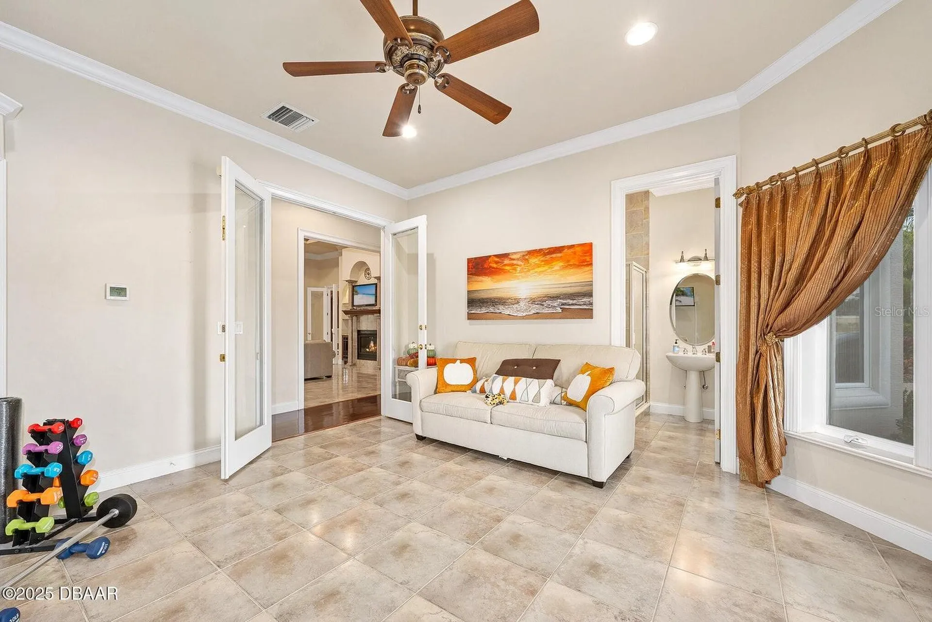 602 Tomoka Avenue Ormond Beach FL 32174