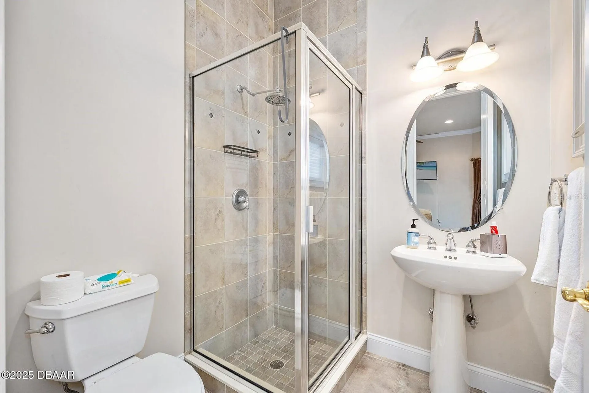602 Tomoka Avenue Ormond Beach FL 32174